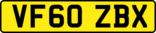 VF60ZBX