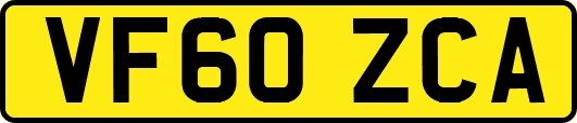 VF60ZCA