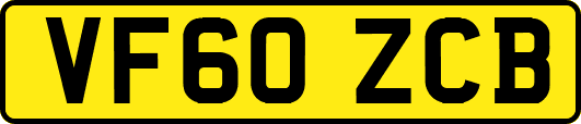 VF60ZCB