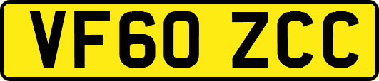 VF60ZCC