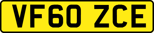 VF60ZCE