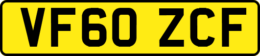 VF60ZCF