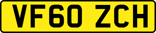 VF60ZCH