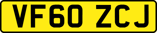 VF60ZCJ