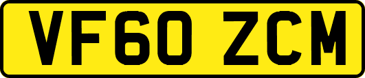 VF60ZCM