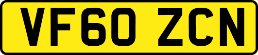 VF60ZCN