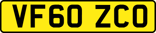 VF60ZCO