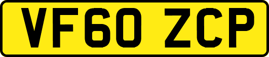 VF60ZCP