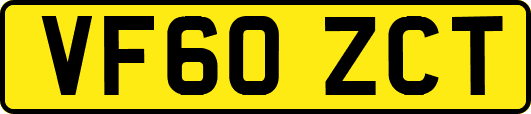 VF60ZCT