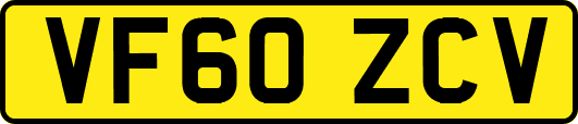 VF60ZCV