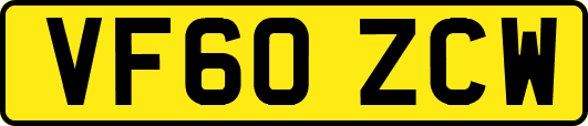 VF60ZCW