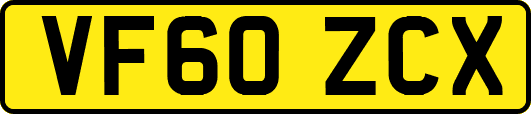 VF60ZCX