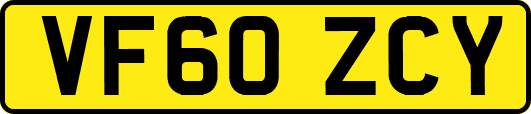 VF60ZCY
