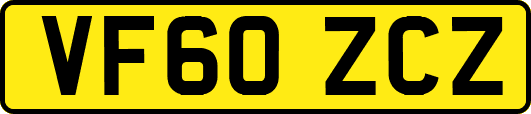 VF60ZCZ