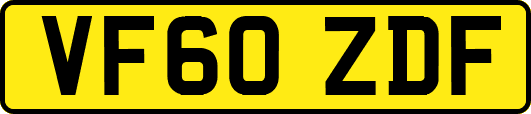 VF60ZDF