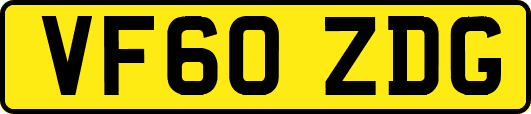 VF60ZDG