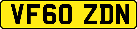VF60ZDN
