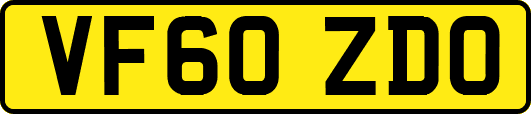 VF60ZDO