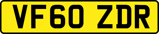 VF60ZDR
