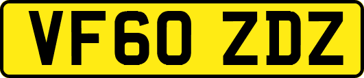 VF60ZDZ