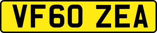 VF60ZEA