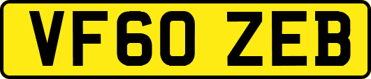 VF60ZEB