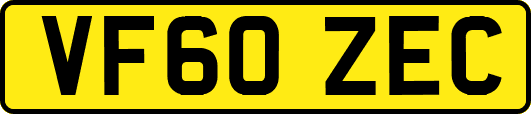 VF60ZEC