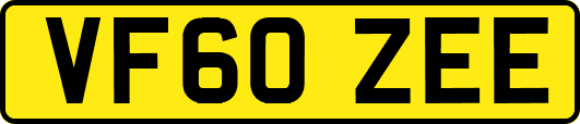 VF60ZEE