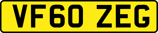 VF60ZEG