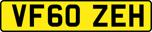 VF60ZEH