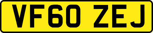 VF60ZEJ