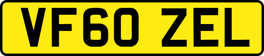 VF60ZEL