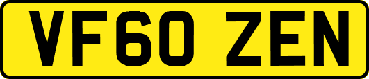 VF60ZEN