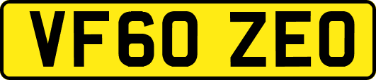 VF60ZEO