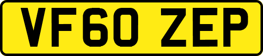 VF60ZEP
