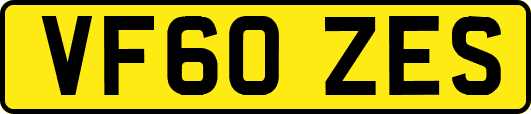 VF60ZES