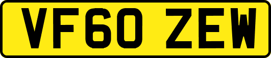VF60ZEW