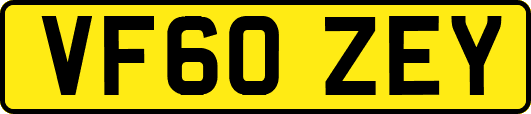VF60ZEY