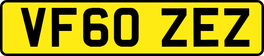 VF60ZEZ