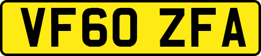 VF60ZFA