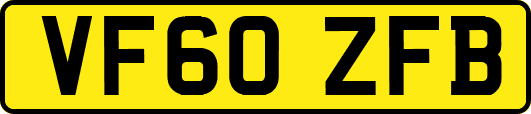 VF60ZFB