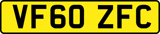 VF60ZFC