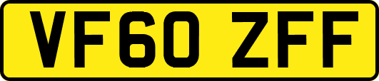 VF60ZFF
