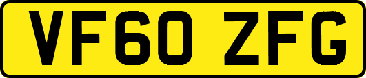 VF60ZFG