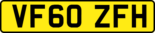VF60ZFH