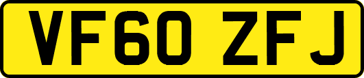 VF60ZFJ