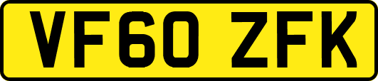 VF60ZFK