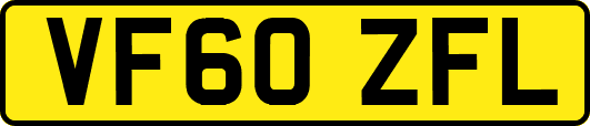 VF60ZFL