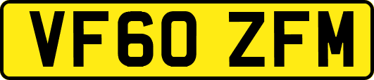 VF60ZFM