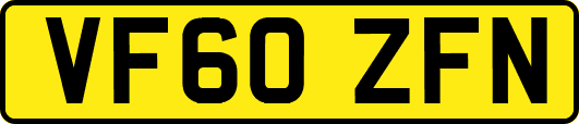 VF60ZFN